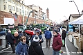 VBS_1482 - Fiera Storica di San Giuseppe 2025 - Alla Corte del Vino Barbera... Il Peperone di Carmagnola